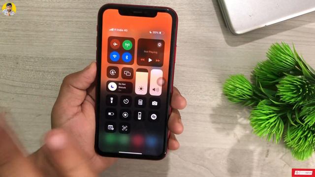 IOS 17.3.1 Service Issue Fix | IOS17.3.1 Service Problem Solve | Try These Settings 📶📲