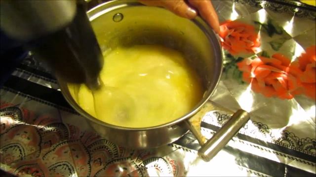 Дизайн и Оформление Логотипов