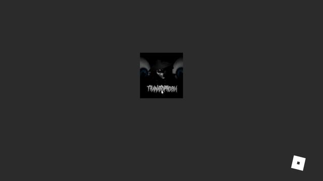 Thanatophobia Chapter 2 - Remastered - Roblox | [Full Walkthrough] смотреть онлайн