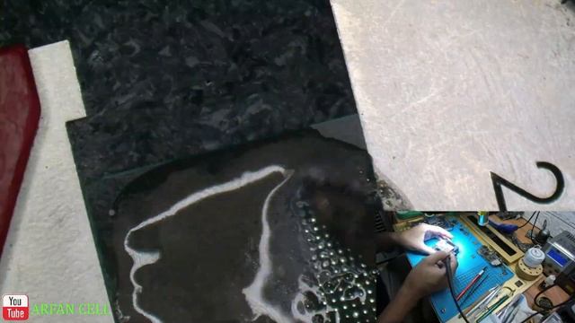 Xiaomi Mi 10T Pro 5G MATOT RIPER CPU RAM DONE смотреть онлайн