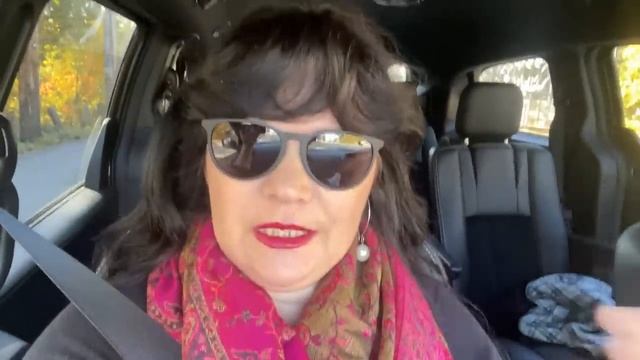 Американский дом престарелых…. Как это было…. смотреть онлайн