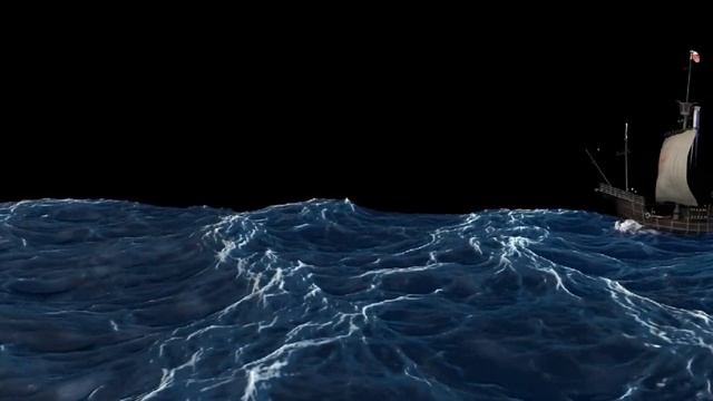 Английские истории I Происхождение идиом: от Чосера до Кардашьян смотреть онлайн