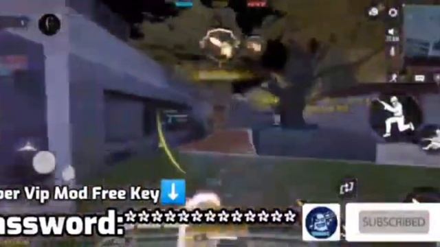 мод меню на кол оф дьюти/mod menu for Col of duty смотреть онлайн