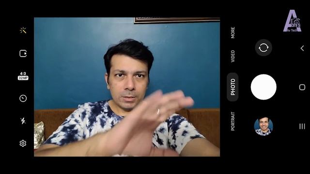 Full Camera Test ⚡SAMSUNG GALAXY S20 FE 5G Camera Zoom ⚡ Selfie ⚡ Ultrawide ⚡settings ? S20fe Hindi