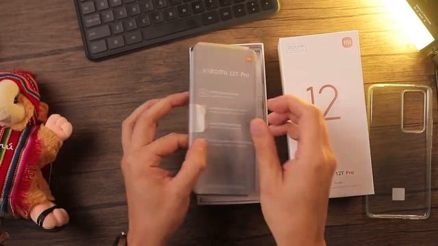 5 CELULARES DA XIAOMI PARA COMPRAR EM 2023 смотреть онлайн