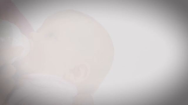 Discover Munchkin LATCH™ смотреть онлайн