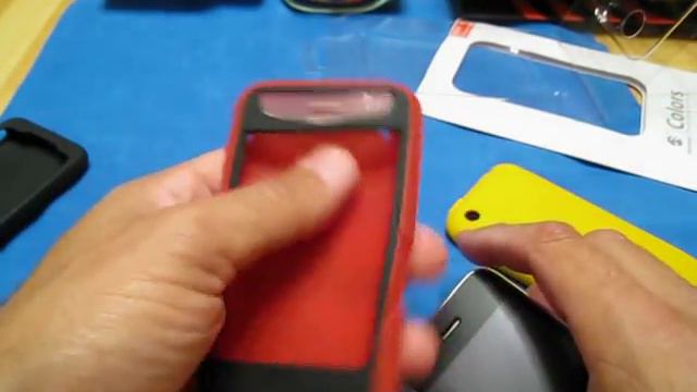 Switcheasy Colors смотреть онлайн