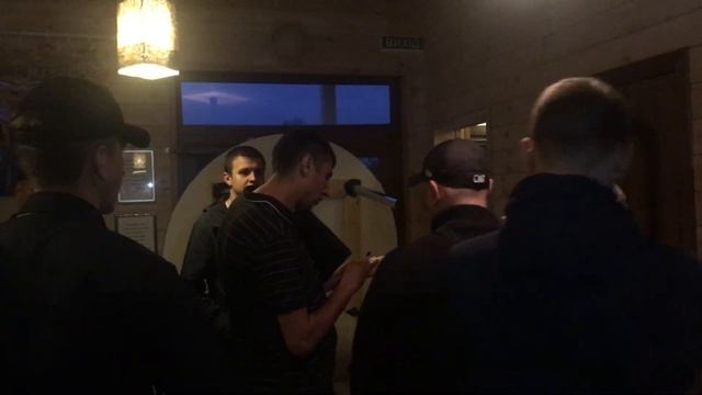 ресторан дача смотреть онлайн