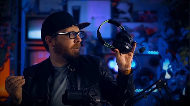 Best Budget Gaming Headsets 2021 - HyperX vs Turtle Beach vs MPow vs Butfulake смотреть онлайн