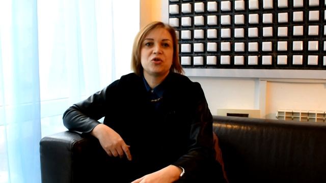 Видеопоздравление сыну, внуку, племяннику на 18 лет. С днем рождения, Илюша, сыночек! смотреть онлайн