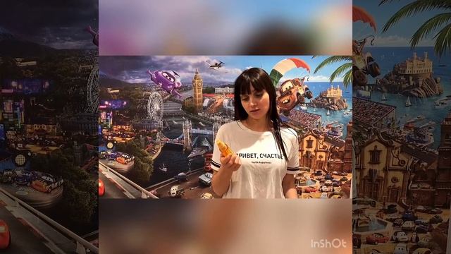 Как восстановить волосы и секущиеся кончики?!!! смотреть онлайн