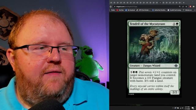 MIDWEEK PREVIEWS for Lost Caverns of Ixalan - Magic the Gathering смотреть онлайн