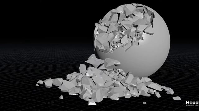 node attribute 5 смотреть онлайн