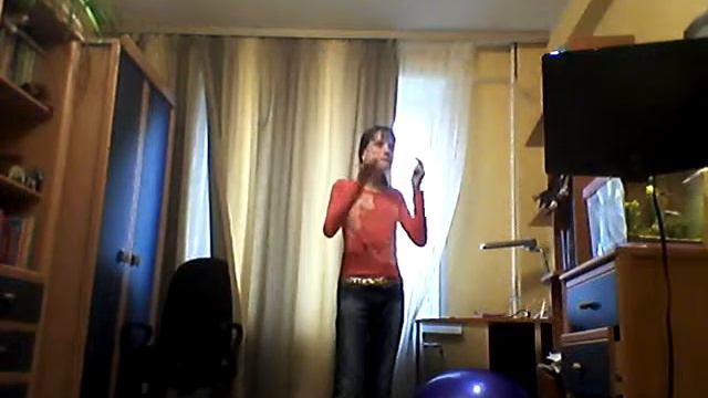 Что делает дома Хеля ) смотреть онлайн