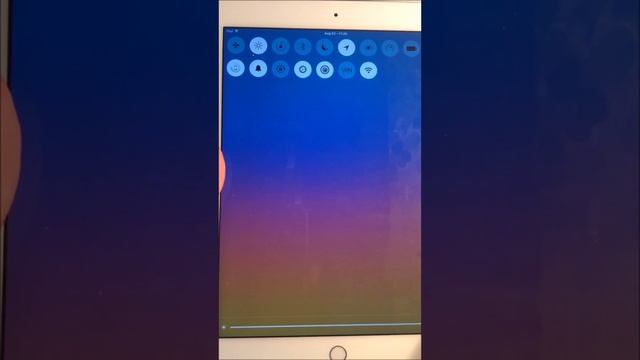 Some really cool iOS 8.4 Cydia tweaks смотреть онлайн