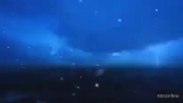 Mayak - Море волнуется раз #music
