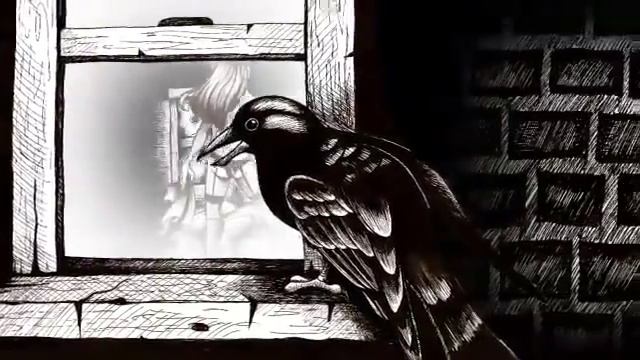 Black Pistol Fire Suffocation Blues смотреть онлайн