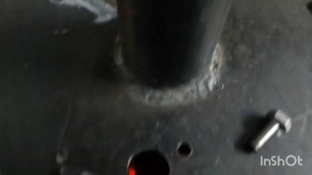 Печка это тепло смотреть онлайн