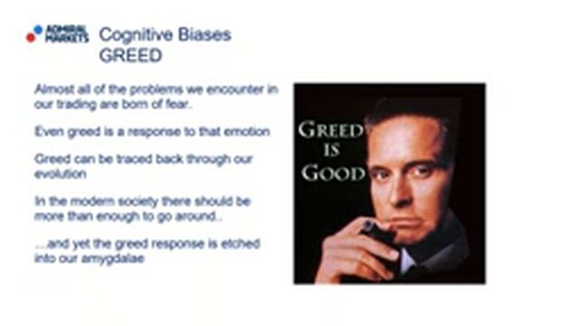 Mastering the 4Ms of Trading | (Session 43) смотреть онлайн