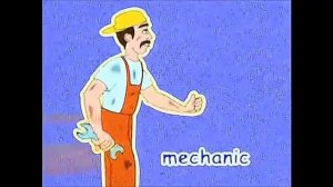 Spotlight 4 p.28 ex.1 DVD