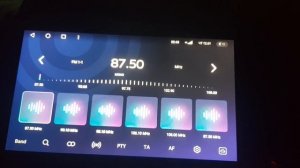 обновление Teyes spro до версии CC3