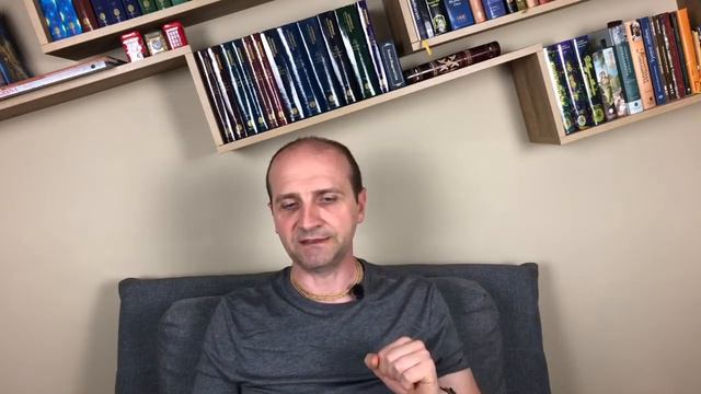 Когда же я стану счастливым? смотреть онлайн