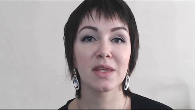 Кто такие инфоцыгане? смотреть онлайн