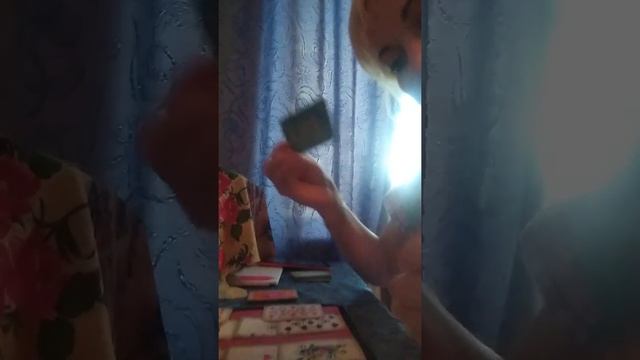 2 вариант - 8 видео-прод. Король черви-дама крести смотреть онлайн