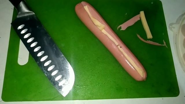 Сосиски к пиву смотреть онлайн