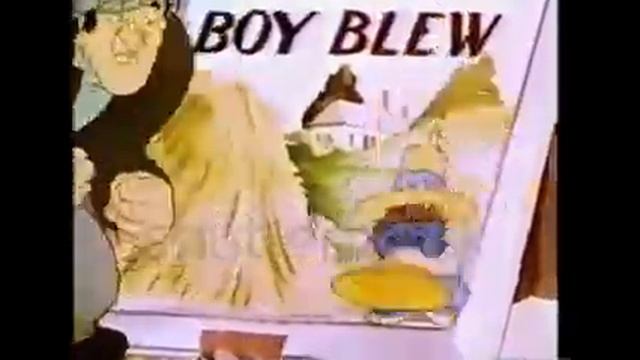 1055222849 preview смотреть онлайн