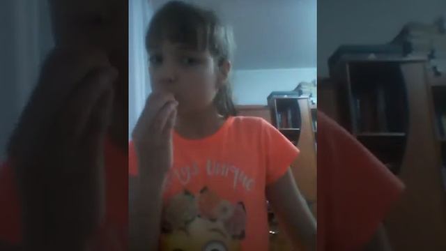 Как накрасить легко губы eos?| Как накрасить губы стильно и со вкусом? смотреть онлайн