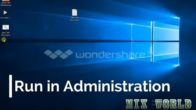 100% work, Windows 10 Pro ,Home, Enterprise step by step Product Key, License key смотреть онлайн