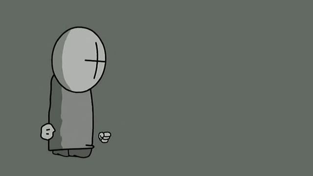 Где взять норм спрайты? смотреть онлайн