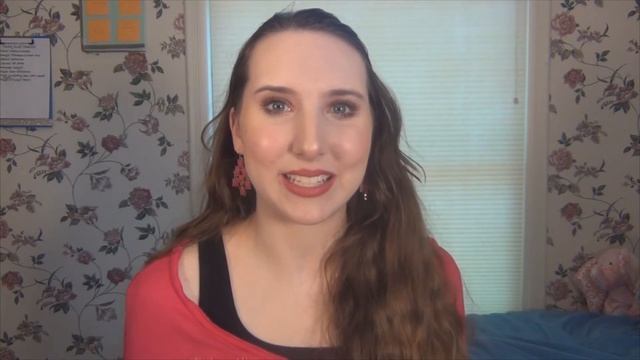 Hard Candy Velvet Mousse Matte Lip Color Speed Review & Swatches смотреть онлайн