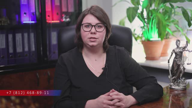 ВЕРНЫЕ РЕШЕНИЯ