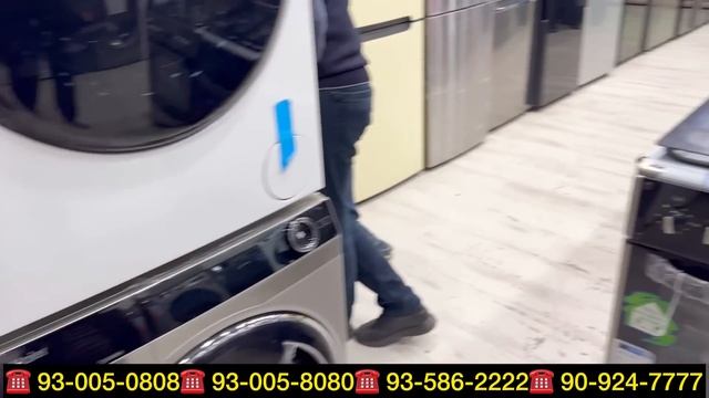 Bitavoy texnika abusaxiy Eng arzon joyi смотреть онлайн