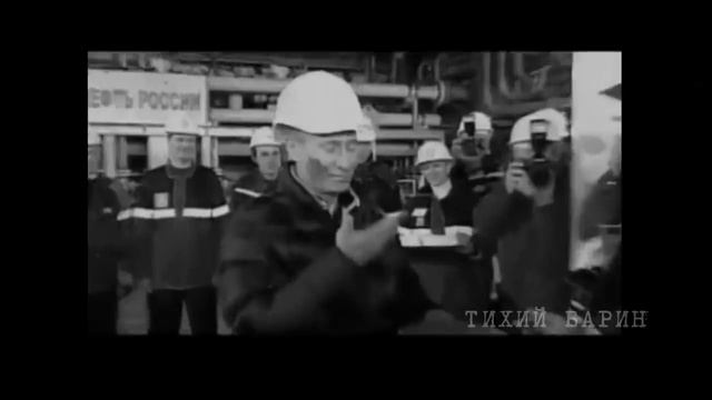 А ты оплачиваешь право проживания в России? смотреть онлайн