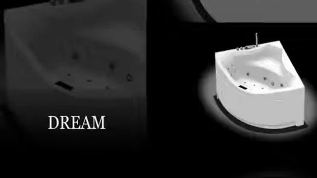 Гидромассажные ванны и душевые кабины смотреть онлайн