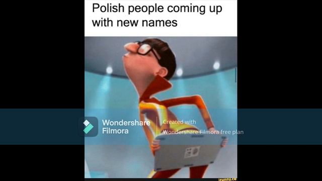 Pardon My Prussian EP.3 A Polak Strikes Back смотреть онлайн