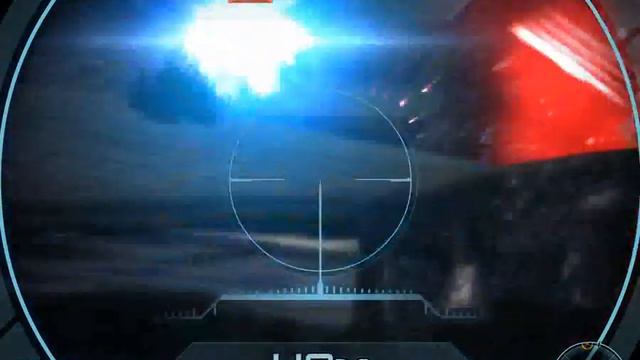 Mass Effect:Золотое Издание (часть 9) смотреть онлайн