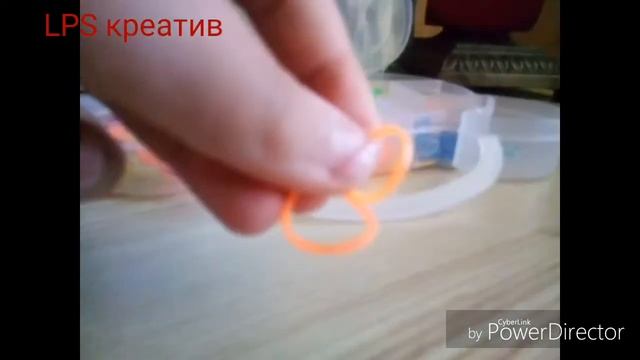 Мастер-класс по деланью бантиков смотреть онлайн