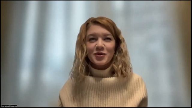 История создания студий ХОXONAILS и планы по развитию: франшиза и консалтинг смотреть онлайн