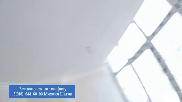?? ЖК Ленинград.ТРИ КВАРТИРЫ в СДАННОМ ДОМЕ в Сочи.Квартиры для жизни в Сочи. смотреть онлайн