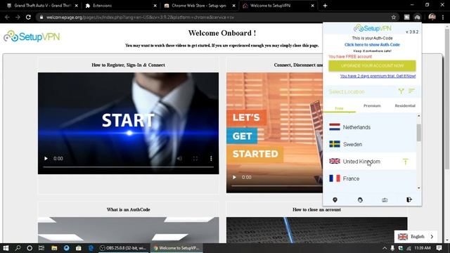 Your account is unable to download any more free games at this time Epic games fix смотреть онлайн
