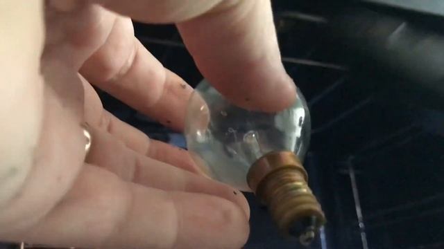 Replace Oven Bulb “how to Guide” Bosch Oven & many more?Diy смотреть онлайн