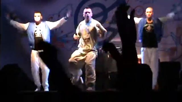 кармен в энгельсе на день рождении завода"сигнал" смотреть онлайн