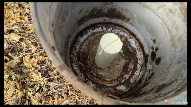 Обработка теплицы от вредителей и болезней. смотреть онлайн