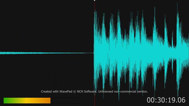 Blood Of Your Enemies Argent Metal 1 Hour