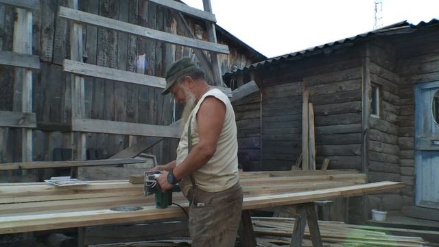Пильный диск УРАГАН, на дисковую пилу НИКОКИ которая раньше была ХИТАЧИ. смотреть онлайн
