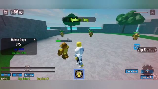 [UPDATE 4] DOG PIECE CODES *SECOND SEA* CODES DOG PIECE ROBLOX | ROBLOX DOG PIECE CODES 2021 смотреть онлайн